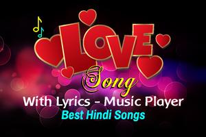 Best Hindi Songs Offline Poster