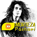 Morteza Pashaei offline-APK