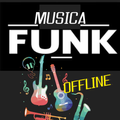 ”Funk Musics