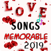 Love Songs Memorable