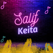 Salif Keita Lyrics