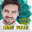 سامي يوسف: كل الأغاني
