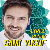 Sami Yusuf icon