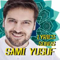 Sami Yusuf screenshot 3