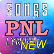 PNL  SANS INTERNET: Songs Lyrics