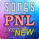 PNL  SANS INTERNET: Songs Lyrics-APK