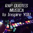 Rap Song Quotes APK