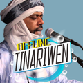 Tinariwen Offline