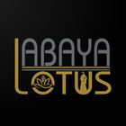 Abaya Lotus - عباية لوتس アイコン
