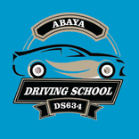 ”Abaya Driving School