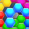 Block Puzzle jigsaw & Conquer APK