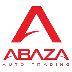 Abaza Auto Trading APK download