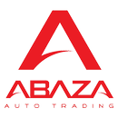 Abaza Auto Trading APK