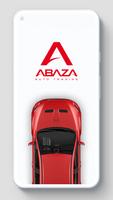 Abaza Auto Trading poster