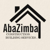 AbaZimba-APK