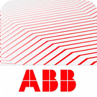 Jornadas Técnicas ABB آئیکن