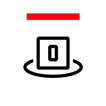 3D-LiveView