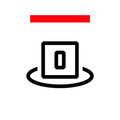 3D-LiveView