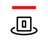 3D-LiveView-icoon