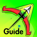 APK Guide For Archero