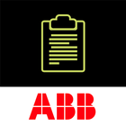 ABB Service Suite FieldWorker icône