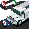 Service Suite FieldWorker APK
