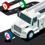 Service Suite FieldWorker APK