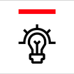 ACE Digital Innovation