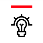 ACE icon