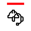 RAISE APK