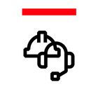 RAISE icon