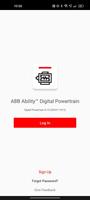 Digital Powertrain Affiche