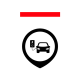 ChargerSync(legacy) simgesi