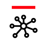 ABB Connect ikon