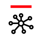 ABB Connect icon