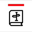 ABB Code of Conduct biểu tượng