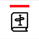 ABB Code of Conduct