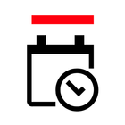 DBT Timer icon