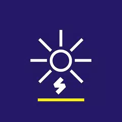 Energy Viewer XAPK download