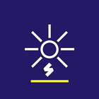 Energy Viewer biểu tượng