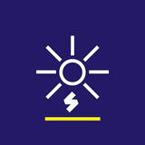 آیکون‌ Energy Viewer