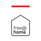 آیکون‌ ABB-free@home® Next
