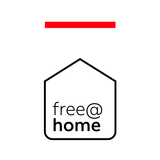 ABB-free@home® Next icône