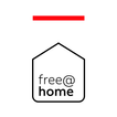 ABB-free@home® Next