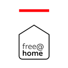 ABB-free@home® Next आइकन