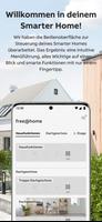 ABB-free@home® Next Screenshot 2