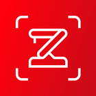 RobotStudio® AR أيقونة