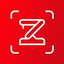 RobotStudio® AR Viewer APK