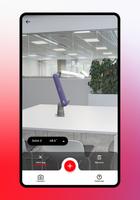 RobotStudio® AR تصوير الشاشة 2