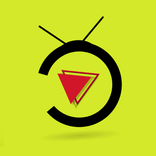 مسلسل وادي الذئاب الجزء الثاني